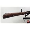 Image 6 : RIFLE: Lee Enfield No. 1 Mk III (1942) 303 British : Bolt Action