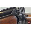 Image 15 : RIFLE: Lee Enfield SMLE No. 1 Mk III (1939) : 303 British : Bolt Action : c/w Bushnell Scope