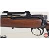 Image 18 : RIFLE: Lee Enfield SMLE No. 1 Mk III (1939) : 303 British : Bolt Action : c/w Bushnell Scope
