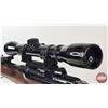 Image 20 : RIFLE: Lee Enfield SMLE No. 1 Mk III (1939) : 303 British : Bolt Action : c/w Bushnell Scope