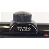 Image 21 : RIFLE: Lee Enfield SMLE No. 1 Mk III (1939) : 303 British : Bolt Action : c/w Bushnell Scope
