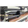 Image 2 : RIFLE: Lee Enfield SMLE No. 1 Mk III (1939) : 303 British : Bolt Action : c/w Bushnell Scope