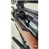 Image 3 : RIFLE: Lee Enfield SMLE No. 1 Mk III (1939) : 303 British : Bolt Action : c/w Bushnell Scope