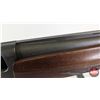 Image 10 : SHOTGUN: Smith & Wesson 1000M Waterfowler : 12ga (3") Semi-Auto : Full Choke