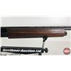 Image 11 : SHOTGUN: Smith & Wesson 1000M Waterfowler : 12ga (3") Semi-Auto : Full Choke