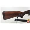 Image 12 : SHOTGUN: Smith & Wesson 1000M Waterfowler : 12ga (3") Semi-Auto : Full Choke
