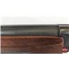 Image 15 : SHOTGUN: Smith & Wesson 1000M Waterfowler : 12ga (3") Semi-Auto : Full Choke