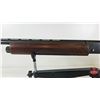 Image 16 : SHOTGUN: Smith & Wesson 1000M Waterfowler : 12ga (3") Semi-Auto : Full Choke