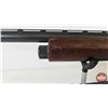 Image 17 : SHOTGUN: Smith & Wesson 1000M Waterfowler : 12ga (3") Semi-Auto : Full Choke