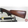 Image 18 : SHOTGUN: Smith & Wesson 1000M Waterfowler : 12ga (3") Semi-Auto : Full Choke