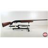 Image 1 : SHOTGUN: Smith & Wesson 1000M Waterfowler : 12ga (3") Semi-Auto : Full Choke