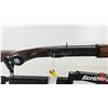 Image 4 : SHOTGUN: Smith & Wesson 1000M Waterfowler : 12ga (3") Semi-Auto : Full Choke