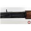 Image 5 : SHOTGUN: Smith & Wesson 1000M Waterfowler : 12ga (3") Semi-Auto : Full Choke