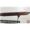 Image 6 : SHOTGUN: Smith & Wesson 1000M Waterfowler : 12ga (3") Semi-Auto : Full Choke