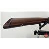 Image 7 : SHOTGUN: Smith & Wesson 1000M Waterfowler : 12ga (3") Semi-Auto : Full Choke