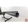 Image 9 : SHOTGUN: Smith & Wesson 1000M Waterfowler : 12ga (3") Semi-Auto : Full Choke