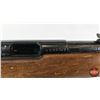 Image 10 : RIFLE: Squires Bingham 20P : 22LR Semi-Auto : Missing Magazine