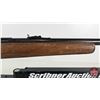 Image 11 : RIFLE: Squires Bingham 20P : 22LR Semi-Auto : Missing Magazine