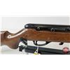 Image 12 : RIFLE: Squires Bingham 20P : 22LR Semi-Auto : Missing Magazine