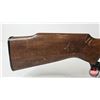 Image 13 : RIFLE: Squires Bingham 20P : 22LR Semi-Auto : Missing Magazine