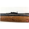 Image 15 : RIFLE: Squires Bingham 20P : 22LR Semi-Auto : Missing Magazine