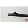 Image 18 : RIFLE: Squires Bingham 20P : 22LR Semi-Auto : Missing Magazine