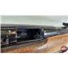 Image 2 : RIFLE: Squires Bingham 20P : 22LR Semi-Auto : Missing Magazine