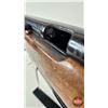 Image 3 : RIFLE: Squires Bingham 20P : 22LR Semi-Auto : Missing Magazine