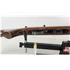 Image 4 : RIFLE: Squires Bingham 20P : 22LR Semi-Auto : Missing Magazine