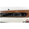 Image 5 : RIFLE: Squires Bingham 20P : 22LR Semi-Auto : Missing Magazine
