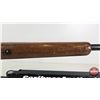 Image 6 : RIFLE: Squires Bingham 20P : 22LR Semi-Auto : Missing Magazine
