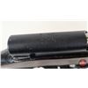 Image 12 : RIFLE: Russian SKS (1953) : 7.62x39 Semi-Auto : c/w Sling & Bayonet