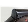 Image 14 : RIFLE: Russian SKS (1953) : 7.62x39 Semi-Auto : c/w Sling & Bayonet