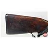 Image 15 : RIFLE: Russian SKS (1953) : 7.62x39 Semi-Auto : c/w Sling & Bayonet