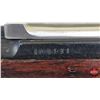 Image 18 : RIFLE: Russian SKS (1953) : 7.62x39 Semi-Auto : c/w Sling & Bayonet