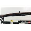 Image 4 : RIFLE: Russian SKS (1953) : 7.62x39 Semi-Auto : c/w Sling & Bayonet