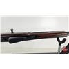 Image 5 : RIFLE: Russian SKS (1953) : 7.62x39 Semi-Auto : c/w Sling & Bayonet