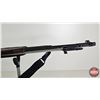 Image 8 : RIFLE: Russian SKS (1953) : 7.62x39 Semi-Auto : c/w Sling & Bayonet