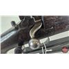 Image 11 : RIFLE: Enfield P14 No. 3 : 303 British : Bolt Action : c/w Sling