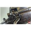 Image 12 : RIFLE: Enfield P14 No. 3 : 303 British : Bolt Action : c/w Sling