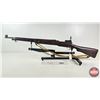 Image 14 : RIFLE: Enfield P14 No. 3 : 303 British : Bolt Action : c/w Sling