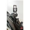 Image 15 : RIFLE: Enfield P14 No. 3 : 303 British : Bolt Action : c/w Sling