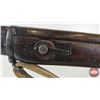 Image 18 : RIFLE: Enfield P14 No. 3 : 303 British : Bolt Action : c/w Sling
