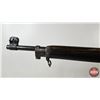 Image 19 : RIFLE: Enfield P14 No. 3 : 303 British : Bolt Action : c/w Sling