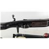 Image 4 : RIFLE: Enfield P14 No. 3 : 303 British : Bolt Action : c/w Sling