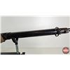 Image 5 : RIFLE: Enfield P14 No. 3 : 303 British : Bolt Action : c/w Sling