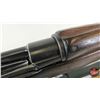 Image 9 : RIFLE: Enfield P14 No. 3 : 303 British : Bolt Action : c/w Sling