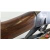 Image 10 : RIFLE: Enfield Martini Carbine : 303 British : Falling Block : c/w Sling