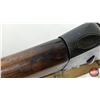 Image 11 : RIFLE: Enfield Martini Carbine : 303 British : Falling Block : c/w Sling