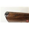 Image 12 : RIFLE: Enfield Martini Carbine : 303 British : Falling Block : c/w Sling